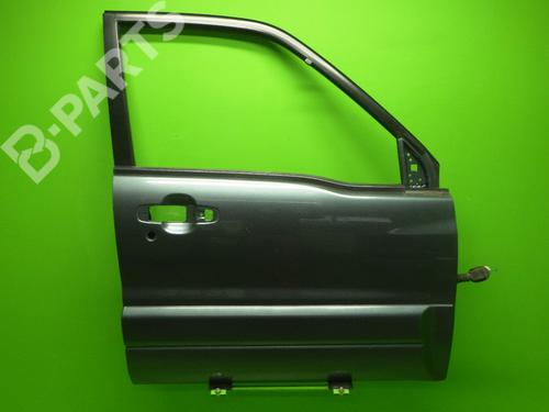 Used Right front door SUZUKI GRAND VITARA I (FT, HT) 2.0 4x4 (TA52, TL52, SQ420) (128 hp) 6966610