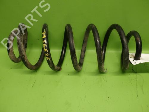 Used Shock absorber spring VW PASSAT B5.5 Variant (3B6) 1.9 TDI (130 hp) 32276265