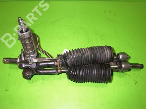 Used Steering rack FIAT MULTIPLA (186_) 1.6 16V Bipower (186AXC1A) (103 hp) 6356712
