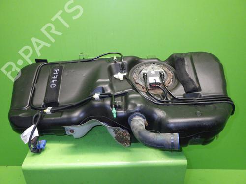 Używane Zbiornik paliwa OPEL TIGRA TwinTop (X04) 1.4 (R97) (90 hp) 25706389