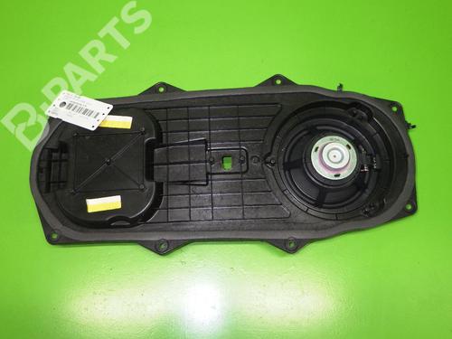 Speaker JAGUAR XF I (X250) 2.2 D | BP6393074E2 