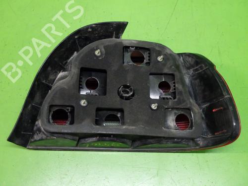 Left taillight BMW 5 (E39) 523 i | BP19178033C34 