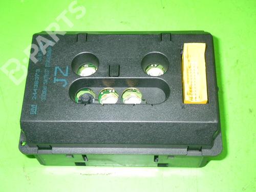Display monitor OPEL OMEGA B Estate (V94) 2.2 16V (F35, M35, P35) | BP6364055C48 