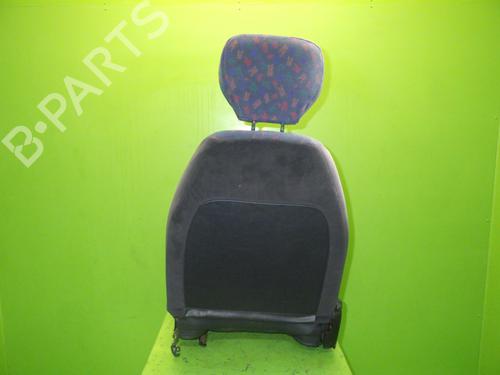  - Image 4
