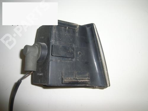 Blinklys fortil venstre VW PASSAT B3/B4 Variant (3A5, 35I) 1.9 TD | BP6649619C32 