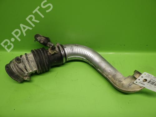 Pipe NISSAN X-TRAIL I (T30) 2.2 Di 4x4 | BP23120077M125 