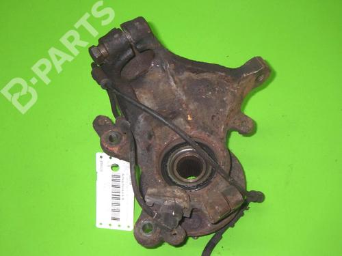 Right front steering knuckle FORD USA WINDSTAR (A3) 3.0 V6 | BP6604493M26 