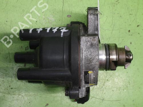 Used Ignition distributor TOYOTA CARINA E VI (_T19_) 1.8 (AT191) (107 hp) 29757874