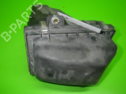 Other OPEL AGILA (A) (H00) 1.2 16V (F68) | BP14707519O1 
