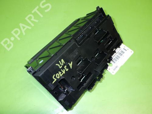 Other BMW 5 (F10) 520 d | BP18251205O1 