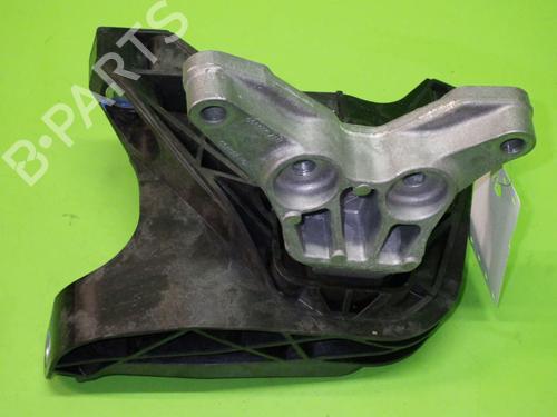 Used Support OPEL GRANDLAND / GRANDLAND X (A18, P1UO) 1.2 (75) (131 hp) 17610443