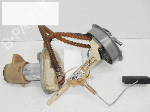 Electronic module VW GOLF III (1H1) 1.4 | BP14705691M83