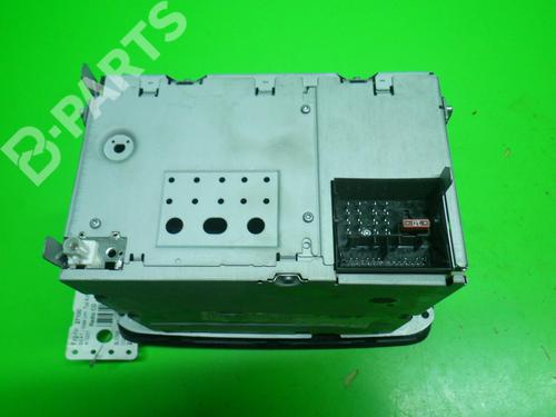 Radio SEAT IBIZA IV (6J5, 6P1) 1.2 | BP6368298E6 