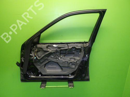 Right front door BMW 3 (E46) 330 xi | BP27350882C3 