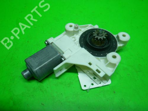 Used Right front window motor FORD FOCUS II (DA_, HCP, DP) 2.0 (145 hp) 14714498