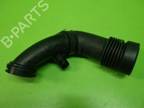 Used Intake manifold Intake manifold OPEL ASTRA L (OV5) 1.5 Turbo D (FBYHZT, FBYHZJ) (131 hp) 39912809 39912809