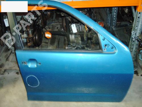 Right front door SEAT IBIZA II (6K1) 1.4 i | BP6605365C3 