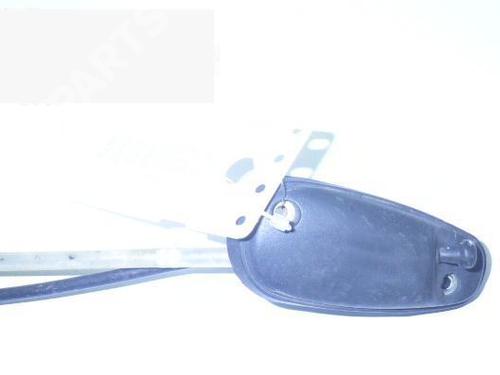 Radio DAIHATSU SIRION (M1) 1.0 i (M100) | BP6353516E6 