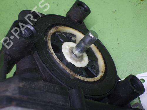 Left front window motor FIAT DOBLO Cargo (263_) 1.3 D Multijet | BP37412677E21 - Image 3