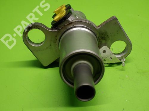 Brake master cylinder VW PASSAT B5.5 Variant (3B6) 1.9 TDI | BP11199722M77 