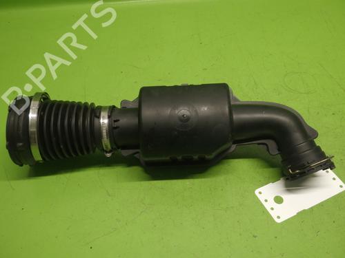 Manifold Indsugning OPEL ASTRA K (B16) 1.2 Turbo (68) (145 hp) 27601591