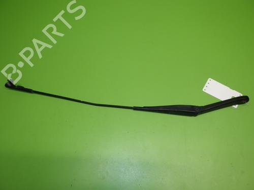 Used Front windshield wiper arm FORD FOCUS II Turnier (DA_, FFS, DS) 1.6 TDCi (109 hp) 17760989