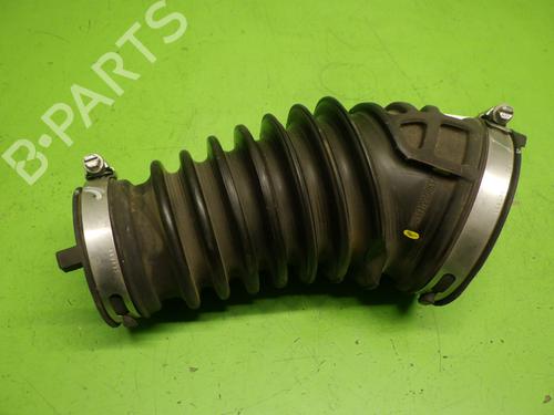 Pipe OPEL INSIGNIA B Grand Sport (Z18) 1.5 (68) | BP28182002M125 
