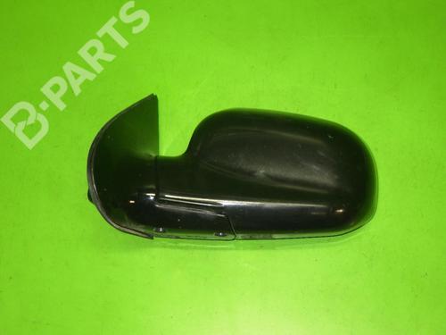 Left mirror HYUNDAI SANTA FÉ I (SM) 2.0 CRDi 4x4 | BP6669501C26 