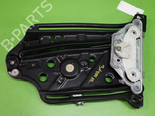 Rear left window mechanism BMW 1 Convertible (E88) 120 d | BP18057757C24 