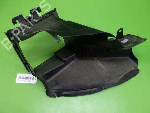 Air vent OPEL GRANDLAND / GRANDLAND X (A18, P1UO) 1.2 (75) | BP18276700I21 