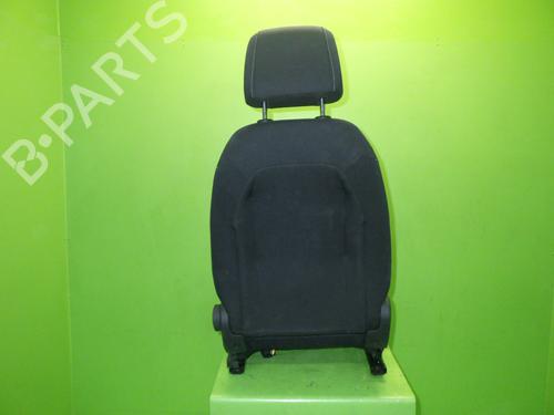 Left front seat OPEL INSIGNIA B Sports Tourer (Z18) 2.0 CDTi (35) | BP32253624C15