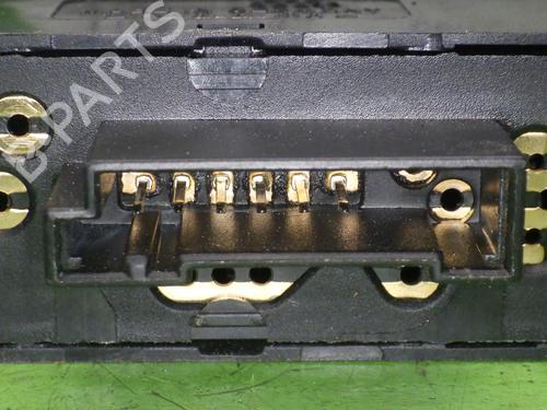 Switch BMW 3 (E46) 330 xi | BP28206674I30 