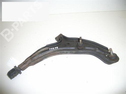Right front suspension arm NISSAN MICRA II (K11) 1.0 i 16V | BP6643256M13 