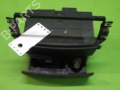 Cup/Object holder KIA SORENTO I (JC) 2.5 CRDi 4WD | BP37412123I37 - Image 2