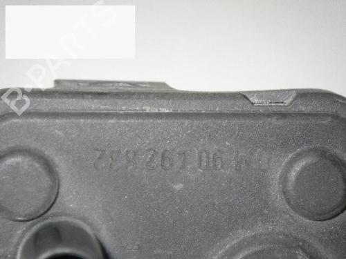 Headlight adjuster motor OPEL OMEGA B (V94) 2.5 V6 (F69, M69, P69) | BP14722850E19 