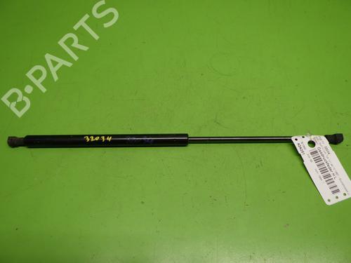 Used Tailgate lift support VW GOLF IV (1J1) 2.0 (115 hp) 26380767