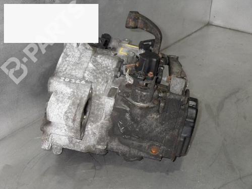 Gearbox SEAT CORDOBA (6K1, 6K2) 1.9 TDI | BP6349264M3 