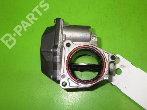 Throttle body VW GOLF V (1K1) 1.9 TDI | BP6381099M82 