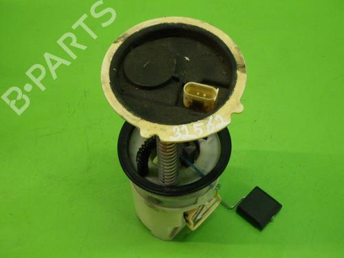 Used Electronic module Electronic module 36770080 36770080