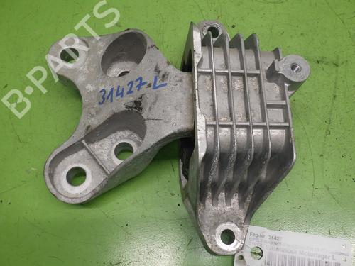 Støtte OPEL INSIGNIA B Grand Sport (Z18) 2.0 CDTi (68) (174 hp) 28050591