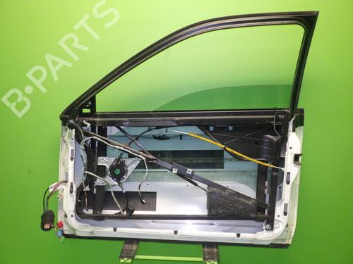 Right front door AUDI A3 (8L1) 1.6 | BP17735600C3 