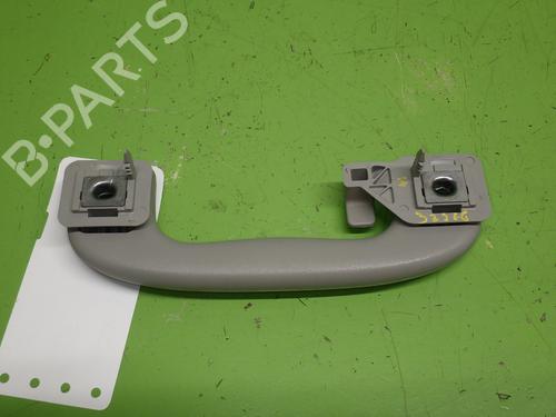 Maniglia interna del tetto OPEL INSIGNIA A Sports Tourer (G09) 2.0 Turbo 4x4 (35) | BP30582293I35
