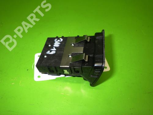 Switch MERCEDES-BENZ B-CLASS Sports Tourer (W246, W242) B 180 (246.242) | BP8671711I30 