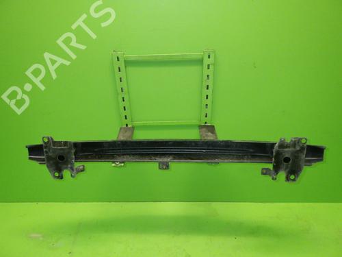 Front bumper reinforcement VW LUPO I (6X1, 6E1) 1.2 TDI 3L | BP22940152C109 