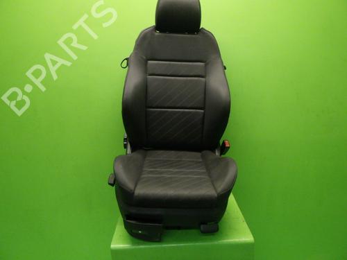 Sedile anteriore destro AUDI A3 (8L1) 1.6 (102 hp) 31698516