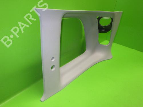 Bageste venstre beklædning OPEL COMBO Box Body/MPV (X12) 1.3 CDTI (B05) | BP14737570C60 
