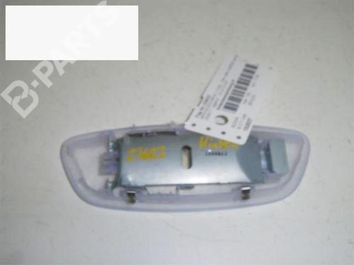 Innerbelysning MERCEDES-BENZ C-CLASS (W203) C 180 Kompressor (203.046) | BP6346549I8 