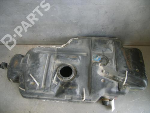 Used Fuel tank Fuel tank PEUGEOT 806 (221) 2.0 Turbo (147 hp) 6401641 6401641