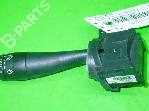 Used Steering column stalk ROVER 75 (RJ) 2.5 V6 (175 hp) 6363848