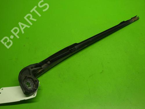 Front windshield wiper arm SEAT LEON (1P1) 1.9 TDI | BP14729318C143 